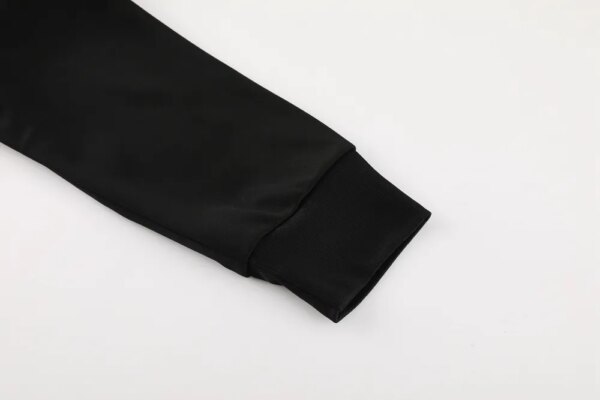 23-24 Newcastle United Training Suit - Image 10