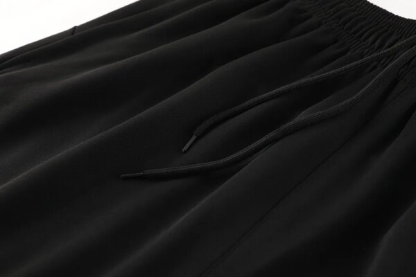 23-24 Newcastle United Training Suit - Image 13
