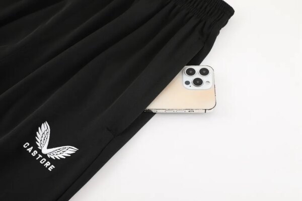 23-24 Newcastle United Training Suit - Image 15