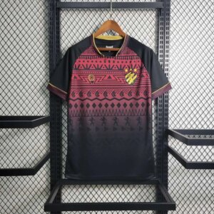 23-24 Sport Recife Comemorativa Fans Jersey