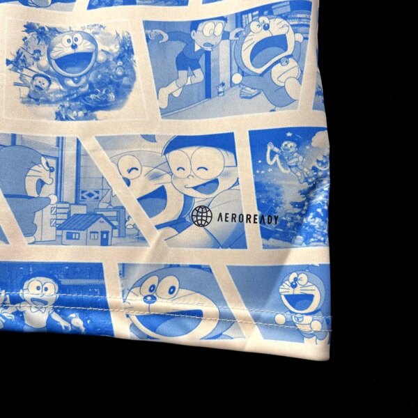 23-24 Japan Speical Fans Jersey - Image 3