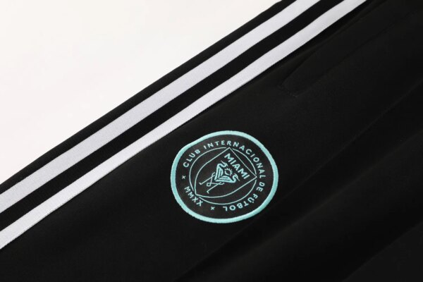 24-25 Inter Miami Jacket Tracksuit - Image 8