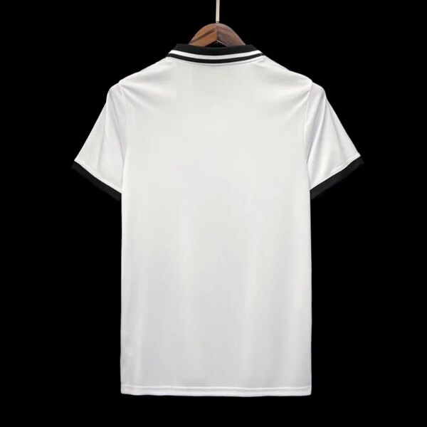 23-24 Japan Speical Fans Jersey - Image 4