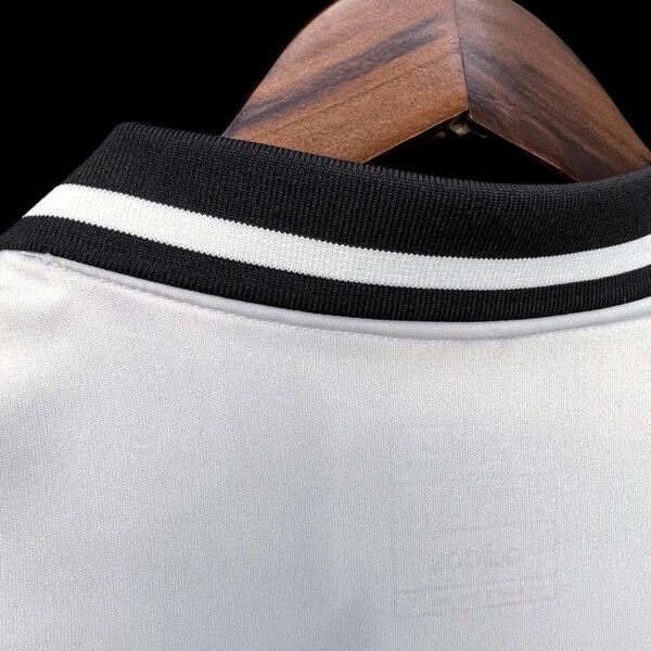 23-24 Japan Speical Fans Jersey - Image 5