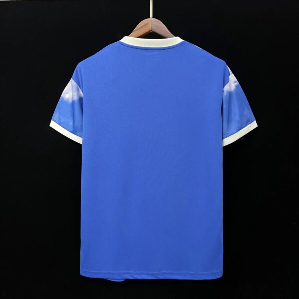23-24 Japan Speical Fans Jersey - Image 4