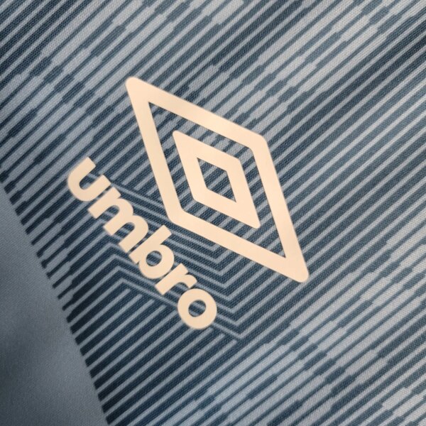 23-24 Gremio Training Jersey - Image 2