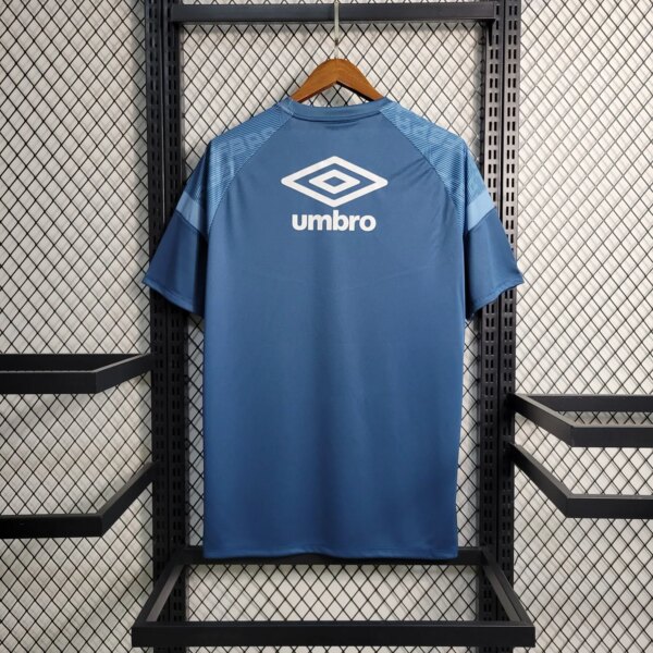 23-24 Gremio Training Jersey - Image 3