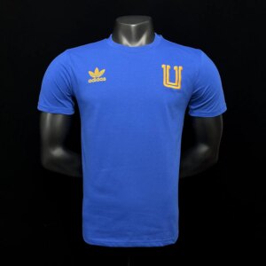 23-24 Tigres UANL Comemorativa Fans Jersey