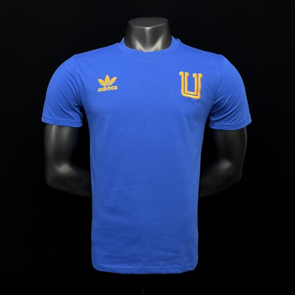 23-24 Tigres UANL Comemorativa Fans Jersey