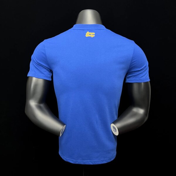23-24 Tigres UANL Comemorativa Fans Jersey - Image 3