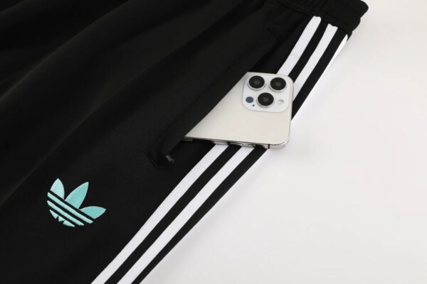 24-25 Inter Miami Jacket Tracksuit - Image 9