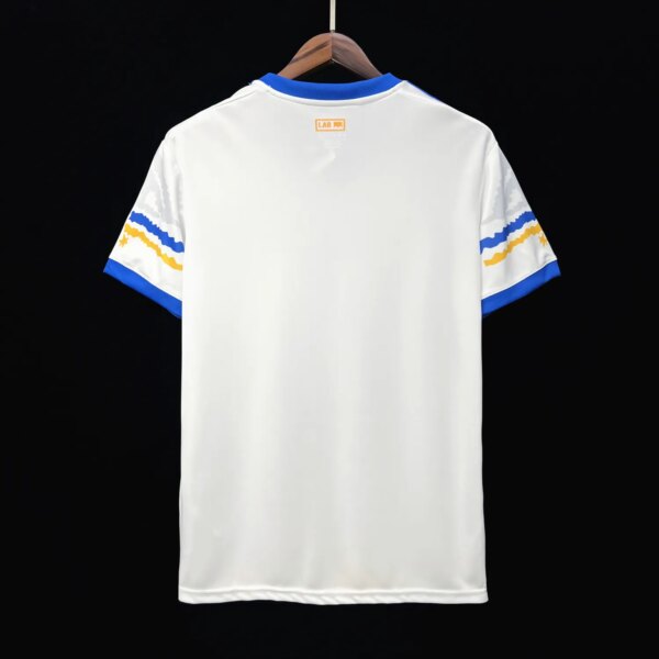 23-24 Cruzeiro Special Fans Jersey - Image 5