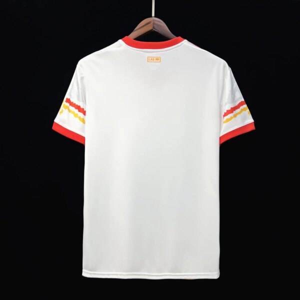 23-24 Internacional Special Fans Jersey - Image 3