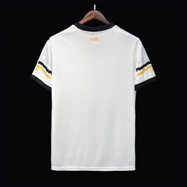 23-24 Atletico Mineiro Special Fans Jersey - Image 3