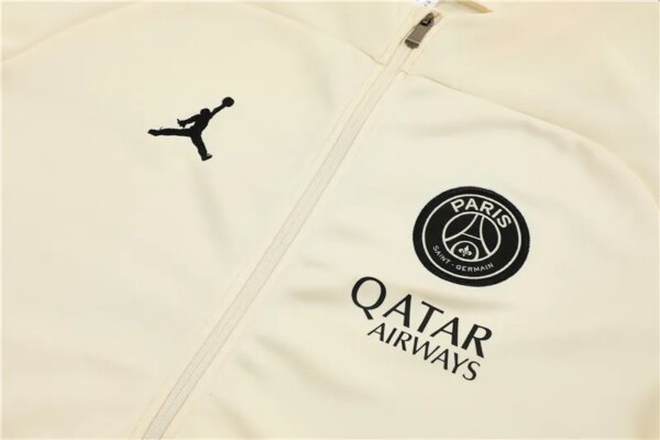 23-24 PSG Jacket Suit - Image 4