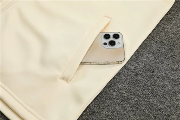 23-24 PSG Jacket Suit - Image 6