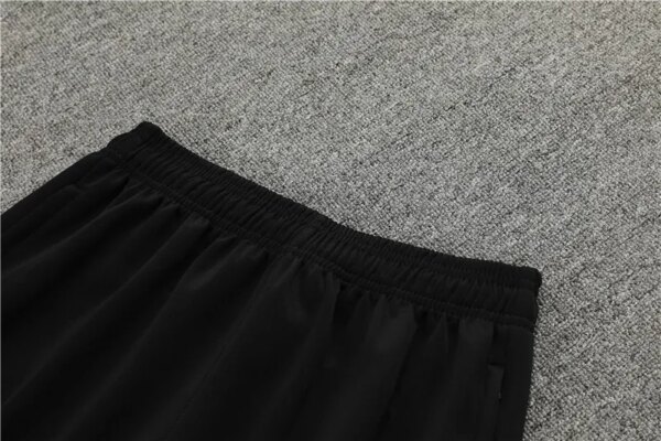 23-24 PSG Jacket Suit - Image 8