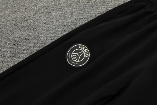 23-24 PSG Jacket Suit - Image 9