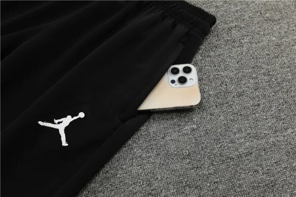 23-24 PSG Jacket Suit - Image 10