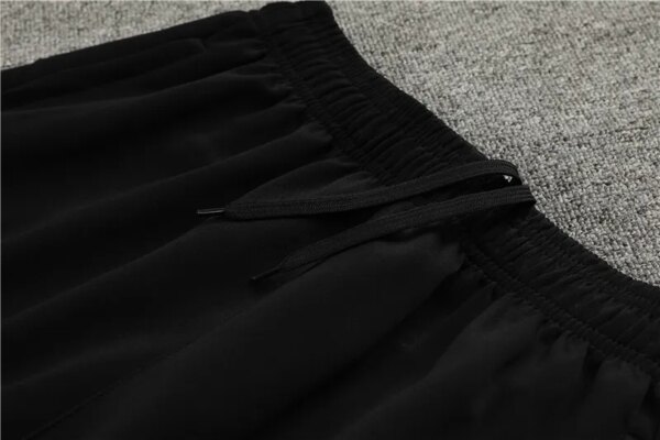 23-24 PSG Jacket Suit - Image 11