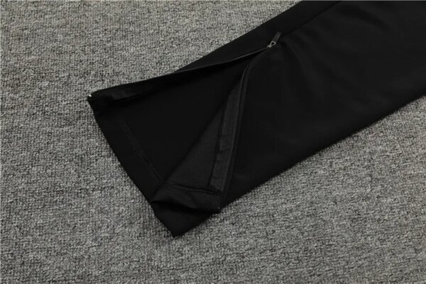 23-24 PSG Jacket Suit - Image 12