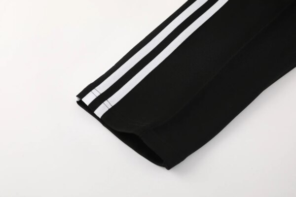 24-25 Inter Miami Jacket Tracksuit - Image 10