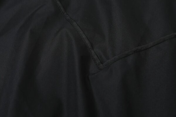 2023 Arsenal Player Hooded Windbreaker S-XXL - Image 14