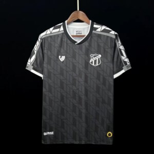 23-24 Cear? Comemorativa Fans Jersey