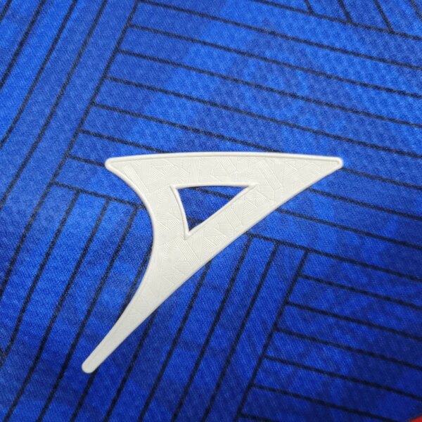 23-24 Cruz Azul Special Fans Jersey - Image 2
