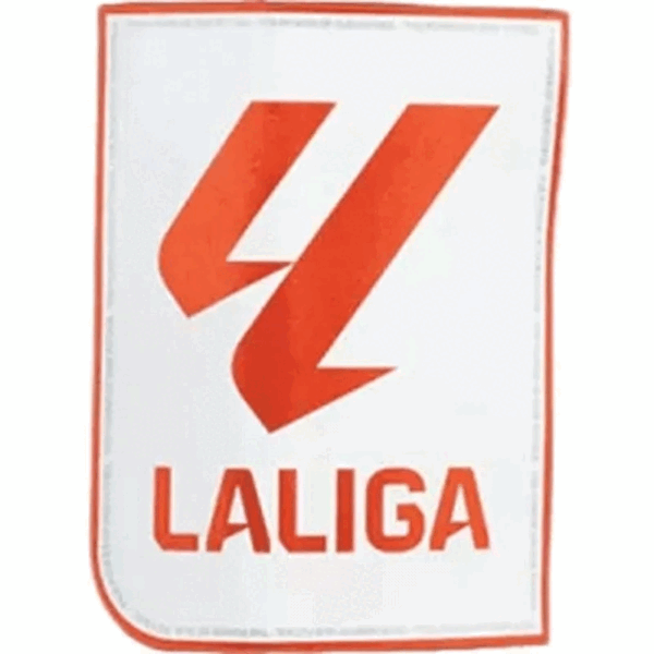 23-24 Athletic Bilbao Third Fans Jersey - Image 8