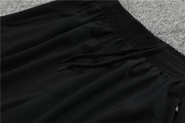 23-24 Chelsea Player Training Suit - Image 10