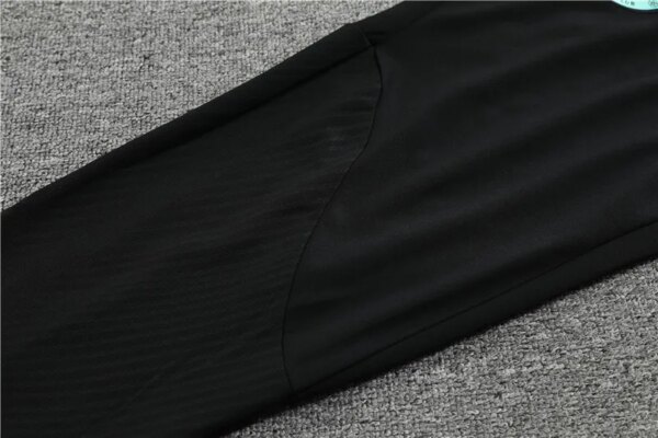 23-24 Chelsea Player Training Suit - Image 11