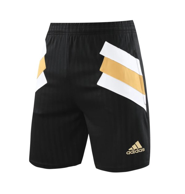 23-24 Juventus Training Vest Suit - Image 5