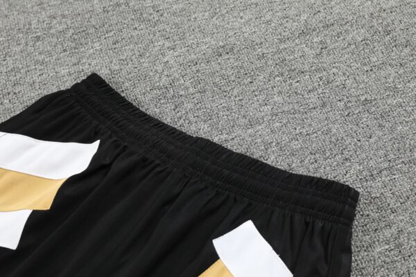 23-24 Juventus Training Vest Suit - Image 12