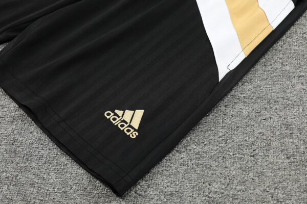 23-24 Juventus Training Vest Suit - Image 14