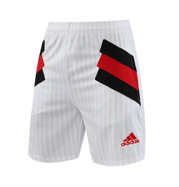 23-24 Flamengo Training Vest Suit - Image 5