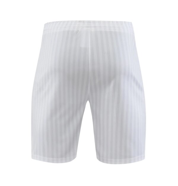 23-24 Flamengo Training Vest Suit - Image 6