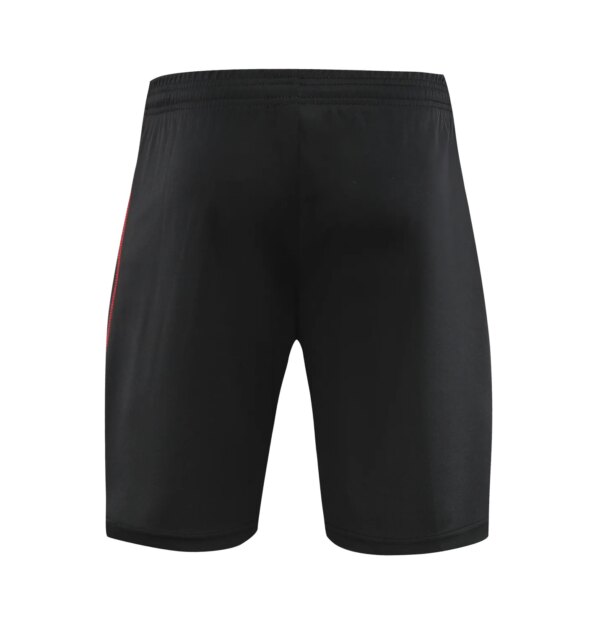 23-24 Sao Paulo Training Vest Suit - Image 3