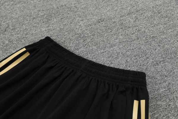 23-24 Sao Paulo Training Vest Suit - Image 11