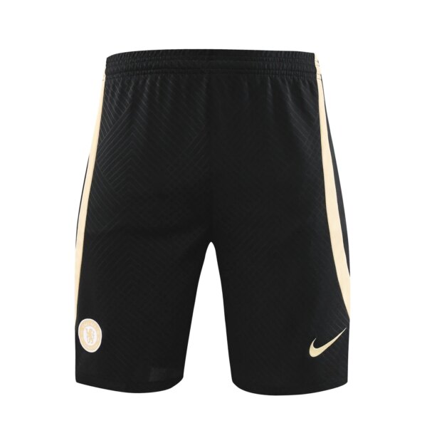 23-24 Chelsea Training Vest Suit - Image 4