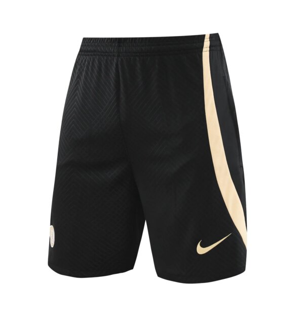 23-24 Chelsea Training Vest Suit - Image 5
