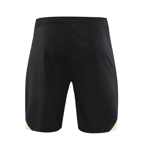 23-24 Chelsea Training Vest Suit - Image 6