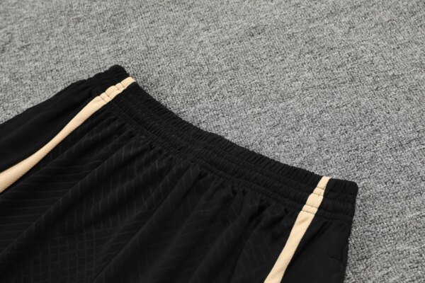 23-24 Chelsea Training Vest Suit - Image 12