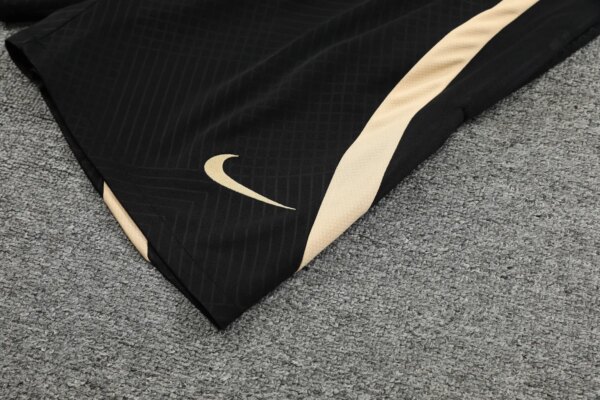 23-24 Chelsea Training Vest Suit - Image 14