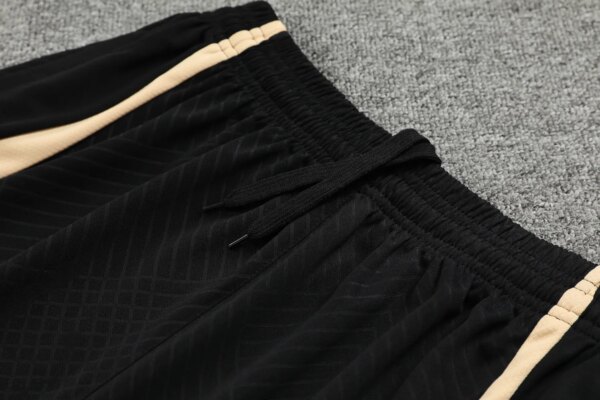 23-24 Chelsea Training Vest Suit - Image 16