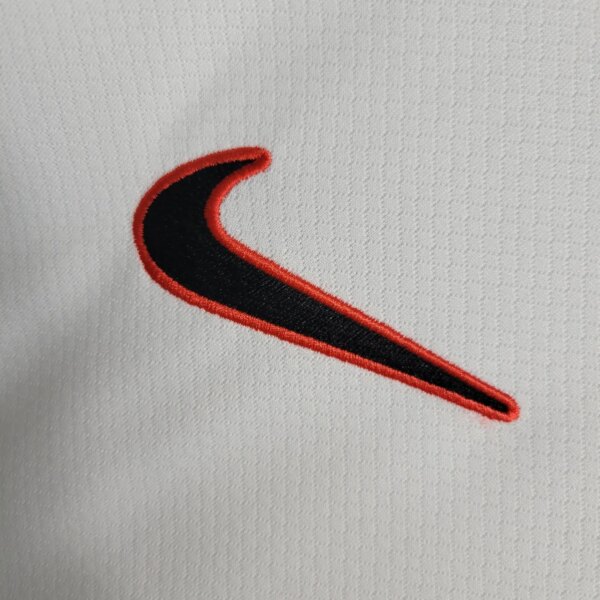 23-24 Corinthians Home Fans Jersey - Image 2