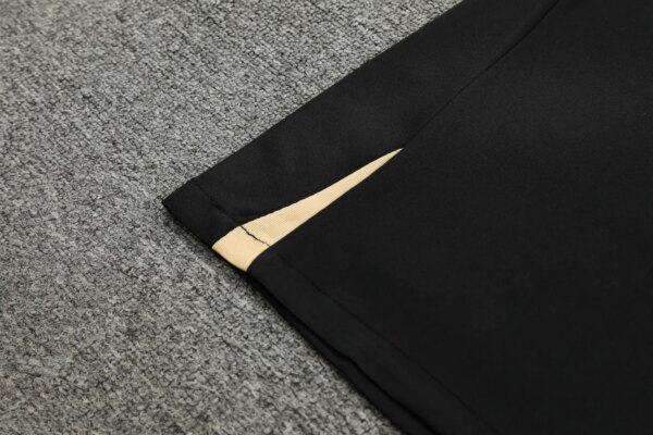 23-24 Chelsea Training Vest Suit - Image 14