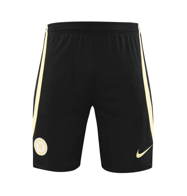 23-24 Chelsea Training Vest Suit - Image 4