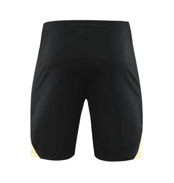 23-24 Chelsea Training Vest Suit - Image 6