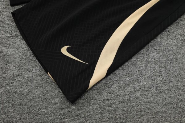 23-24 Chelsea Training Vest Suit - Image 12